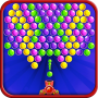 Bubble Shooter Game