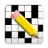 icon Быстрые Кроссворды 2.1.6