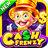 icon Cash Frenzy™ 1.70