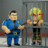 icon Obby Prison Escape Game 3D 1.1