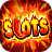 icon Craze Luck Slots 1.3.0