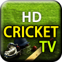 Live Cricket TV - HD Cricket