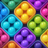 icon MarbleRush! 1.12.0