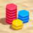 icon Hexa Smash 1.0.8