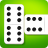 icon Domino 1.48