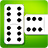 icon Domino 1.27