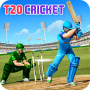 Cricket Championship Game 2024