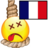 icon Le pendu 1.31