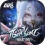 Thần Vương Nhất Thế - Game Cày Thế Hệ Mới