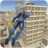 icon Rope Hero Vice Town 7.0.8