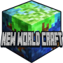 New World Craft : Free Edition