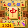 Mahjong - Match Puzzle Games