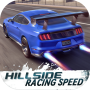 Hillside Racing Speed