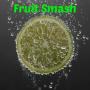 Fruit Smash