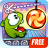 icon Cut the Rope Free 2.5.1