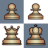 icon Skaak 6.1.9