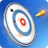 icon Shooting World 1.2.2