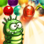 Bubble Epic: Bubble Shooter