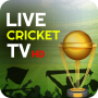 Live Cricket TV - IPL 2022