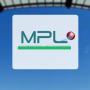 MPL Cricket