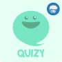 Quizy: Anime + Character Quiz