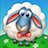 icon Township 1.10.5