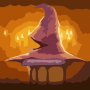 Sorting Hat