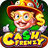 icon Cash Frenzy™ 2.23