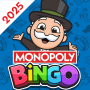 MONOPOLY: Bingo! icon