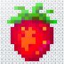 Pixel Art - Color by Number icon