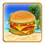 Burger Restaurant - The Beach Chefs