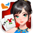 icon 神來也鬥地主 16.5.1.1