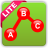 icon Kids Connect the Dots Lite 3.7.9