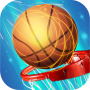 Trick Shots: Arcade Basketball