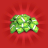 icon Money Buster! 3.3.0
