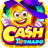 icon Cash Tornado™ Slots - Casino 2.1.1