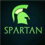 Spartan Restaurant Game