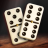 icon Domino Legends 1.6.0