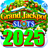 icon Grand Jackpot Slots 1.0.80