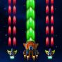 Galaxy Shooter : Space War