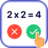 icon Table de multiplication 1.7.3