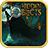 icon HO Haunted Ships 1.2