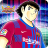 icon CaptainTsubasa 5.5.1