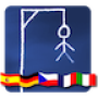 Ханж Світ: вивчити слова icon