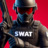 icon SWAT Tactical Shooter 0.7
