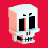 icon Hellrider 2.0