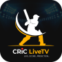 Live Cricket TV HD- Live Line