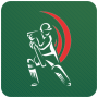 Live Line - Live Cricket Score