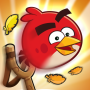 Angry Birds Friends icon