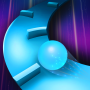 Color Lines 3D - Endless Rush Free Line Games